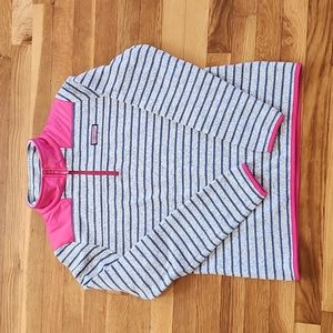 Vineyard Vines | Quarter Zip